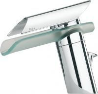 Смеситель для раковины Paini Morgana 73CR211VRKM