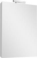 Зеркало-шкаф Jacob Delafon Odeon Up EB879 с подсветкой