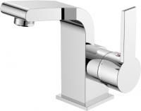 Смеситель для раковины Agger Strong A1402100