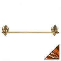 Полотенцедержатель Art&Max Impero AM-1227-Do-Ant