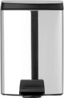 Мусорное ведро Brabantia 461804