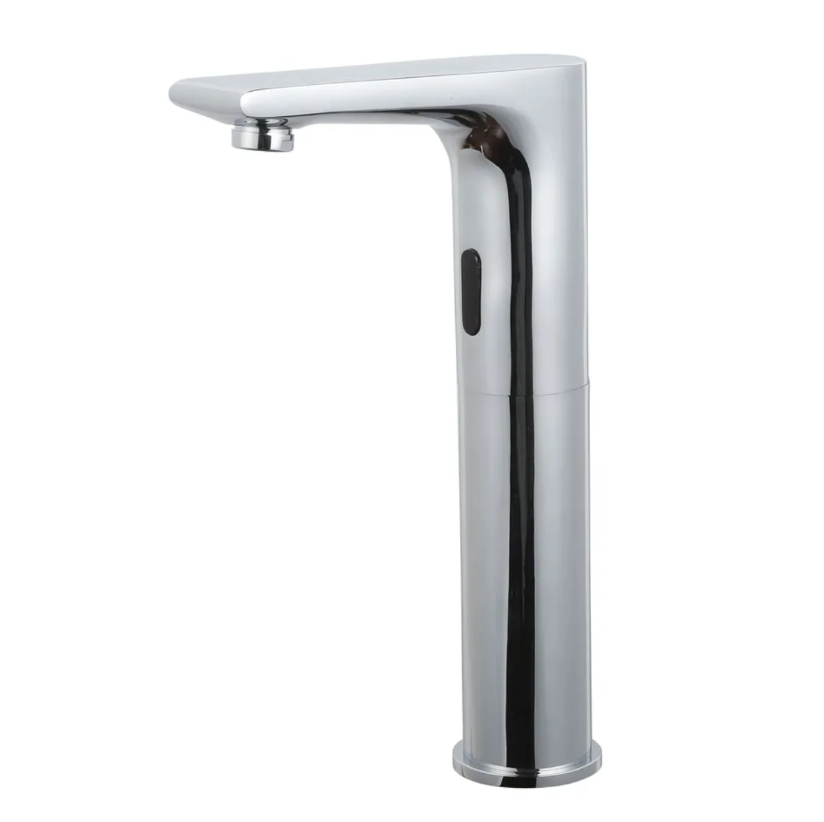 Смеситель для раковины beWash Photocell BWAM0BH856