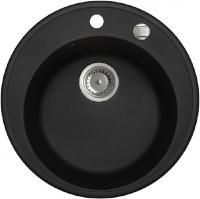 Мойка кухонная Iddis Kitchen G K01B511i87