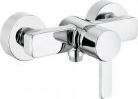 Смеситель для душа Kludi Zenta 388700575