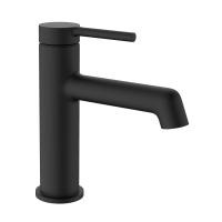 Смеситель для раковины Raglo R20.10.06