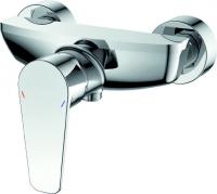 Смеситель для душа Orange Otto M22-200cr