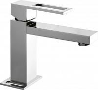 Смеситель для раковины Cezares Molveno LSM1 01 W0