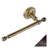 Держатель туалетной бумаги Migliore Mirella ML.MRL-M058.BT тосканская бронза