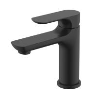 Смеситель для раковины Raglo R03.10.06