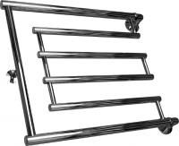 Полотенцесушитель водяной Двин D pobeda 50/70 1" - 3/4" - 1/2"