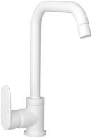 Смеситель для кухни Wasserkraft Mindel 8507