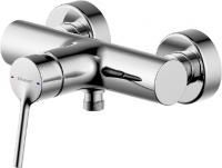 Смеситель для душа Bravat Palace F9172217CP-01-RUS