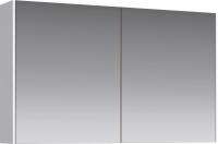Зеркало-шкаф Aqwella 5 stars Mobi 100