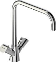 Смеситель для кухни Vidima ВидимаНео BA337AA