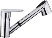 Смеситель для кухни Teka Manacor 469781210