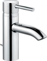 Смеситель для раковины Kludi Bozz 382910576