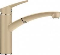 Смеситель для кухни Blanco Nea-S 520302