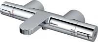 Смеситель с термостатом для ванны Ideal Standard Ceratherm 200 new A4630AA