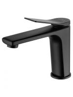 Смеситель для раковины Wonzon & Woghand WW-XH-012-MB