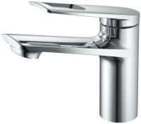 Смеситель для раковины Rush Socotra ST1235-11