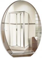 Зеркало Mixline Престиж Джулия 52