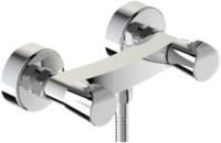 Смеситель для душа Vidima ВидимаНео BA333AA