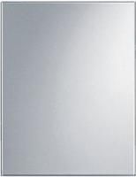 Зеркало Keuco Edition 300 52 см, без подсветки