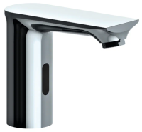 Смеситель для раковины GPD Photocell FLB13