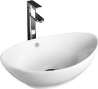 Накладная раковина Mira MR-8150