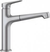 Смеситель для кухни Blanco Felisa-S 520337