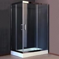 Душевой уголок Royal Bath RB-L3002-3