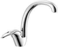 Смеситель для кухни Olive'S Vega 12431VE