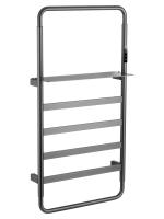 Полотенцесушитель электрический Wonzon & Woghand Düsseldorf WW-A203-GM