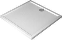 Поддон для душа Novellini New Olympic 90x90 см высокий