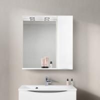 Зеркало BelBagno Marino 80 R