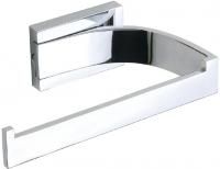 Держатель туалетной бумаги Novella Basic BS-03111