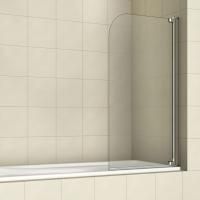 Шторка на ванну Weltwasser WW100 100T1-80