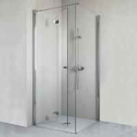 Душевой уголок Radaway Essenza New KDJ B 100х70 L