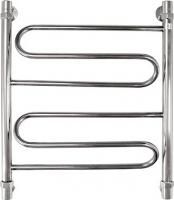Полотенцесушитель водяной Energy Sonata 60x50