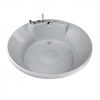 Акриловая ванна Aquatika Арена 180 см Standart