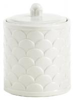 Контейнер Kassatex Scala ASL-CJ