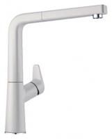 Смеситель для кухни Blanco Avona-S 521286