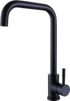 Смеситель для кухни Olive'S Balear 13435-2BLB