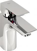 Смеситель для раковины Ideal Standard Strada A5450AA