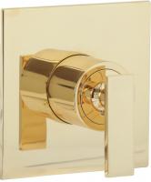 Смеситель для душа Migliore Alimatha ML.ALC-5730 Do с внутренней частью