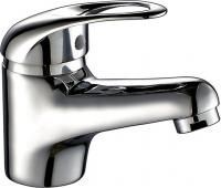 Смеситель для раковины Agger Move A0602100