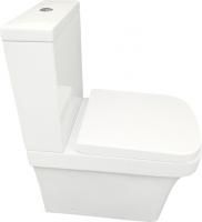 Унитаз-компакт BelBagno Marco