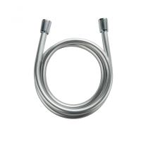 Шланг для душа Wonzon & Woghand WW-RG01-1200-CR в силиконовой оплётке