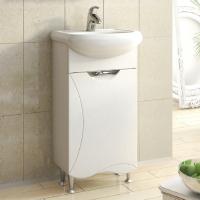 Тумба под раковину Vigo Callao 45