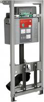 Инсталляция для унитаза Mepa VariVIT A31 Mondo 514809